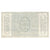 Billet, Italie, 100 Lire, 1976, 1976-09-20, Verona, TTB+