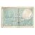 France, 10 Francs, Minerve, 1941, O.83574, TB, Fayette:7.27, KM:84