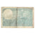 Frankrijk, 10 Francs, Minerve, 1941, O.83574, TB, Fayette:7.27, KM:84