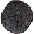 Severus Alexander, Sesterzio, 231-235, Rome, Bronzo, BB+, RIC:648b