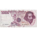 Banknote, Italy, 50,000 Lire, 1984, KM:113a, EF(40-45)