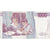 Banknote, Italy, 1000 Lire, D.1990, KM:114c, EF(40-45)