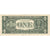 Banknote, United States, One Dollar, 1988A, 1988A, VF(30-35)