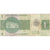 Brasilien, 1 Cruzeiro, Undated (1975), KM:191Ab, S+