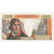 France, 100 Nouveaux Francs, Bonaparte, 1963-07-11, U.248, AU(55-58)