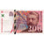 Francia, 200 Francs, Eiffel, A 020932010, BB