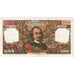 Francja, 100 Francs, Corneille, 1966-02-03, D.134 68788, VF(20-25)