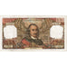 France, 100 Francs, Corneille, 1971-07-01, G.579 77647, VF(20-25)