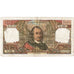 Francja, 100 Francs, Corneille, 1973-01-04, E.688 32319, VF(20-25)