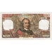 Frankrijk, 100 Francs, Corneille, 1975-11-06, Y.881 46235, TB