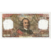 Frankrijk, 100 Francs, Corneille, 1976-03-04, V.935 34452, TB