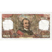 France, 100 Francs, Corneille, 1977-02-04, L.1030 13320, TTB