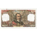 France, 100 Francs, Corneille, 1977-02-04, V.1045 98618, TTB