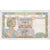 Francja, 500 Francs, La Paix, 1940-10-26, U.1254, EF(40-45)