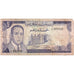 Marocco, 5 Dirhams, 1970, B