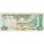 United Arab Emirates, 10 Dirhams, AU(50-53)