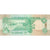 United Arab Emirates, 10 Dirhams, AU(50-53)