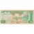 United Arab Emirates, 10 Dirhams 1993, AU(50-53)