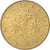 Moneda, Austria, Schilling, 1991, SC, Aluminio - bronce, KM:2886