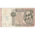 Italie, 1000 Lire, 1982-01-06, AB+