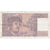 Francia, 20 Francs, J.036 274657, BB