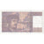 Francia, 20 Francs, 769661 L.046, BB