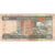 Hong Kong, 20 Dollars, 2001-01-01, KM:201d, VF(20-25)