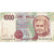 Italia, 1000 Lire, 1990-10-03, BB+