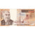 Belgia, 1000 Francs, UNC(65-70)