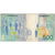 Belgien, 500 Francs, S