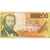 Belgio, 200 Francs, SPL-