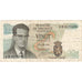 Belgia, 20 Francs, 1964-06-15, EF(40-45)