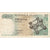 Belgio, 20 Francs, 1964-06-15, BB