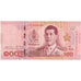 Thailand, 100 Baht, SPL