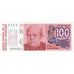 Argentina, 100 Australes, UNC(65-70)