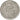 Monnaie, Suisse, 1/2 Franc, 1944, Bern, TTB+, Argent, KM:23