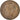 Monnaie, France, Dupuis, 5 Centimes, 1907, TB, Bronze, KM:842, Gadoury:165