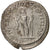 Moneta, Caracalla, Antoninianus, 216, Roma, BB+, Argento, RIC:275