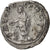 Moneda, Severus Alexander, Denarius, 227, Rome, MBC+, Plata, RIC:70