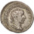 Coin, Gordian III, Antoninianus, Roma, AU(50-53), Billon, RIC:84