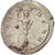 Munten, Gordiaans III, Antoninianus, Roma, ZF+, Billon, RIC:84