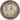 Munten, Zwitserland, 1/2 Franc, 1914, Bern, ZF, Zilver, KM:23