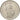 Moneta, Szwajcaria, 2 Francs, 1979, Bern, AU(55-58), Miedź-Nikiel, KM:21a.1
