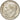 Coin, United States, Roosevelt Dime, Dime, 1964, U.S. Mint, Denver, MS(63)