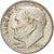 Coin, United States, Roosevelt Dime, Dime, 1964, U.S. Mint, Denver, MS(63)