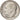 Coin, United States, Roosevelt Dime, Dime, 1967, U.S. Mint, Philadelphia