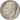 Coin, United States, Roosevelt Dime, Dime, 1968, U.S. Mint, Denver, AU(50-53)