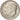 Coin, United States, Roosevelt Dime, Dime, 1969, U.S. Mint, Denver, AU(50-53)