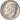 Coin, United States, Roosevelt Dime, Dime, 1971, U.S. Mint, Denver, AU(50-53)