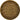 Coin, GERMANY, WEIMAR REPUBLIC, 10 Rentenpfennig, 1924, Munich, VF(30-35)